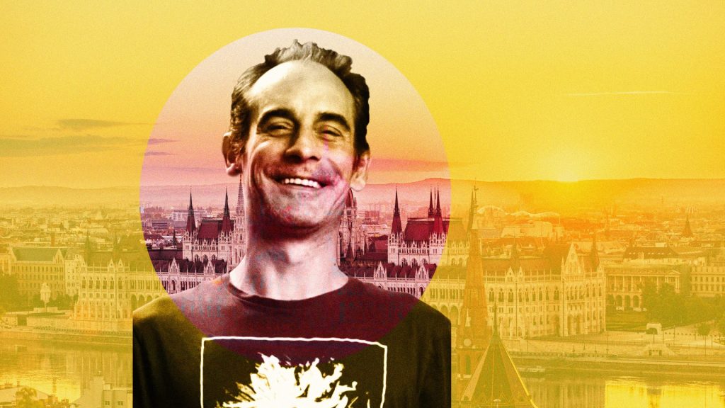 Here’s how Orbán could be&nbsp;ousted