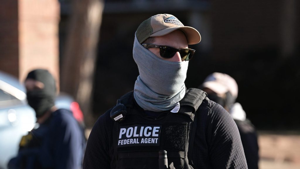 I am MAGA’s perfect&nbsp;immigrant